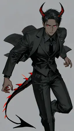 Profile image of Find
