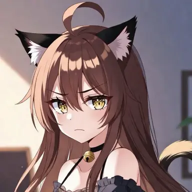 Profile image of シオン