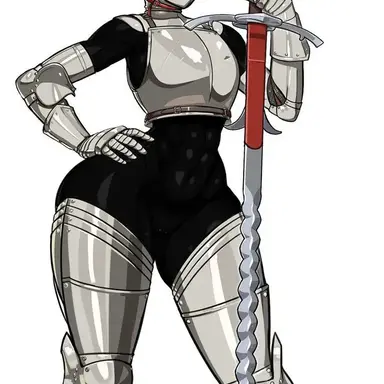 Profile image of Kardia