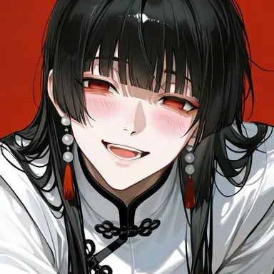 Profile image of リュウ