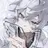 リヒト