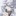 リヒト
