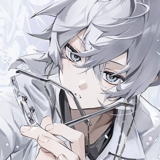 リヒト