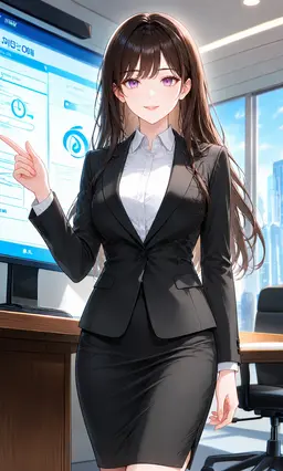 Profile image of パク・ジア