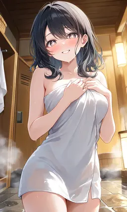 Profile image of 紫堂愛華
