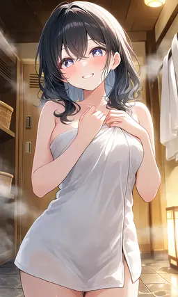 Profile image of 紫堂愛華