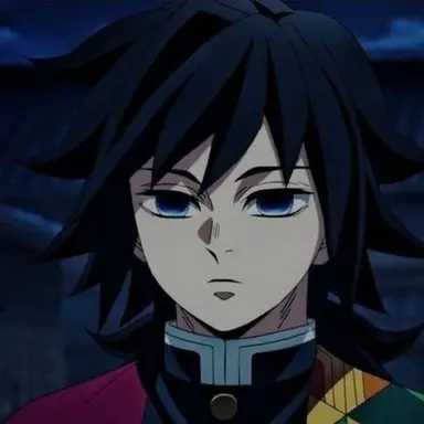 Profile image of 기유