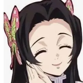 Profile image of 카나에