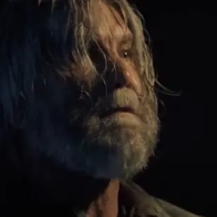 Profile image of Elias Voorhees