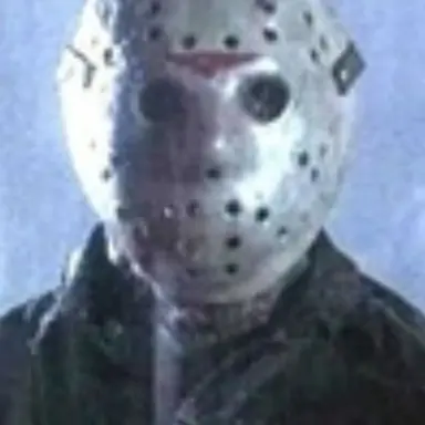 Profile image of Jason Voorhees
