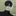 범태하