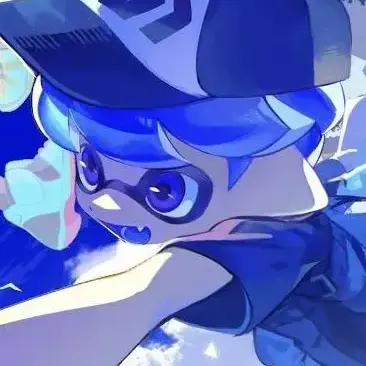 Profile image of ねっぴー