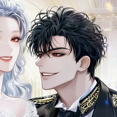 Profile image of エノク・セル_ルブラント