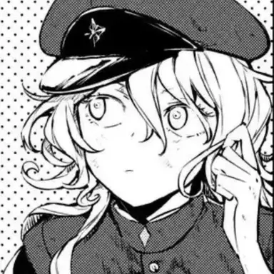 Profile image of 大倉輝子