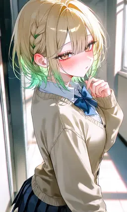 Profile image of 春陽 透和