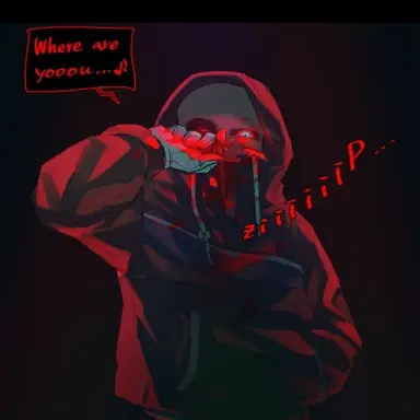 Profile image of Murder