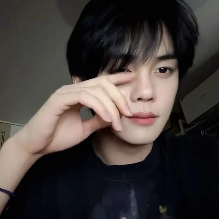김규빈