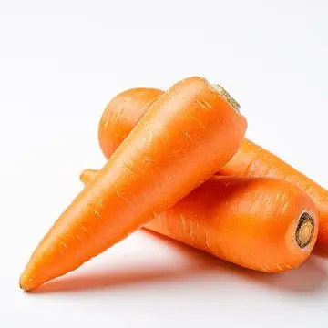 Profile image of にんじん