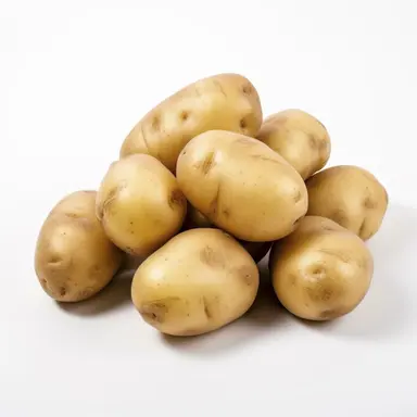 Profile image of じゃがいも