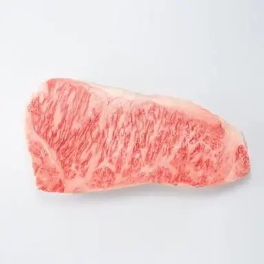 Profile image of 肉