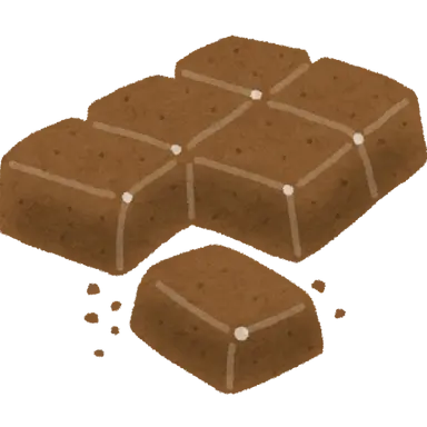 Profile image of カレールー