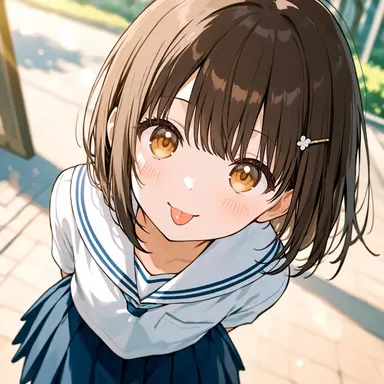 Profile image of 한가영