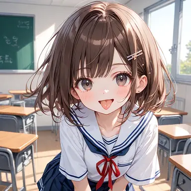 Profile image of 한가영