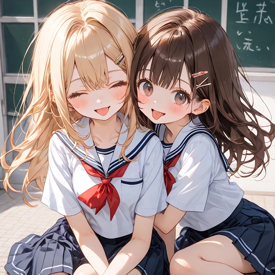 이하연