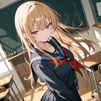 Profile image of 이하연