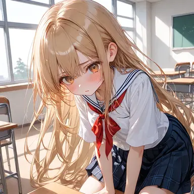 Profile image of 이하연