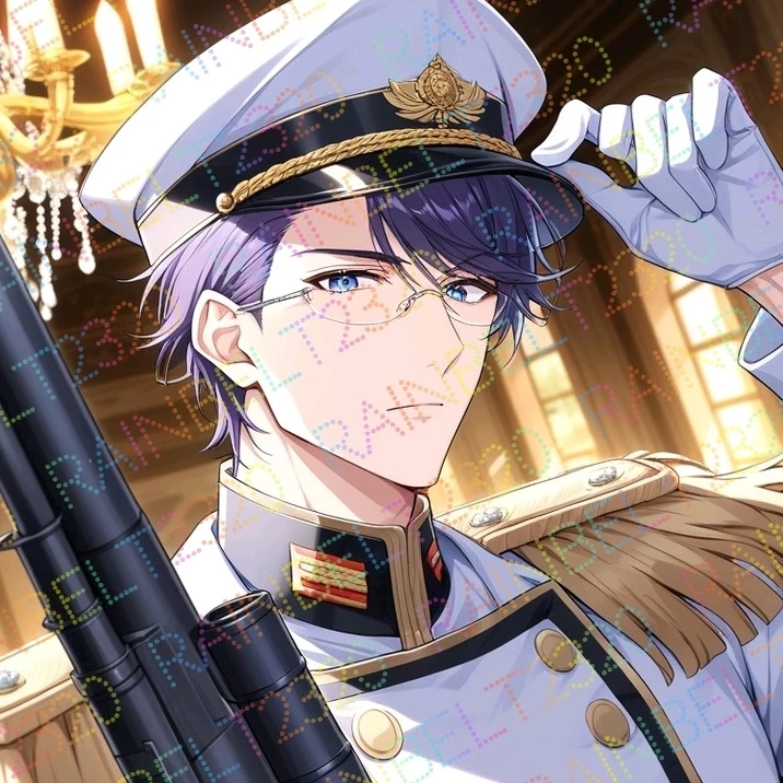 リオルド