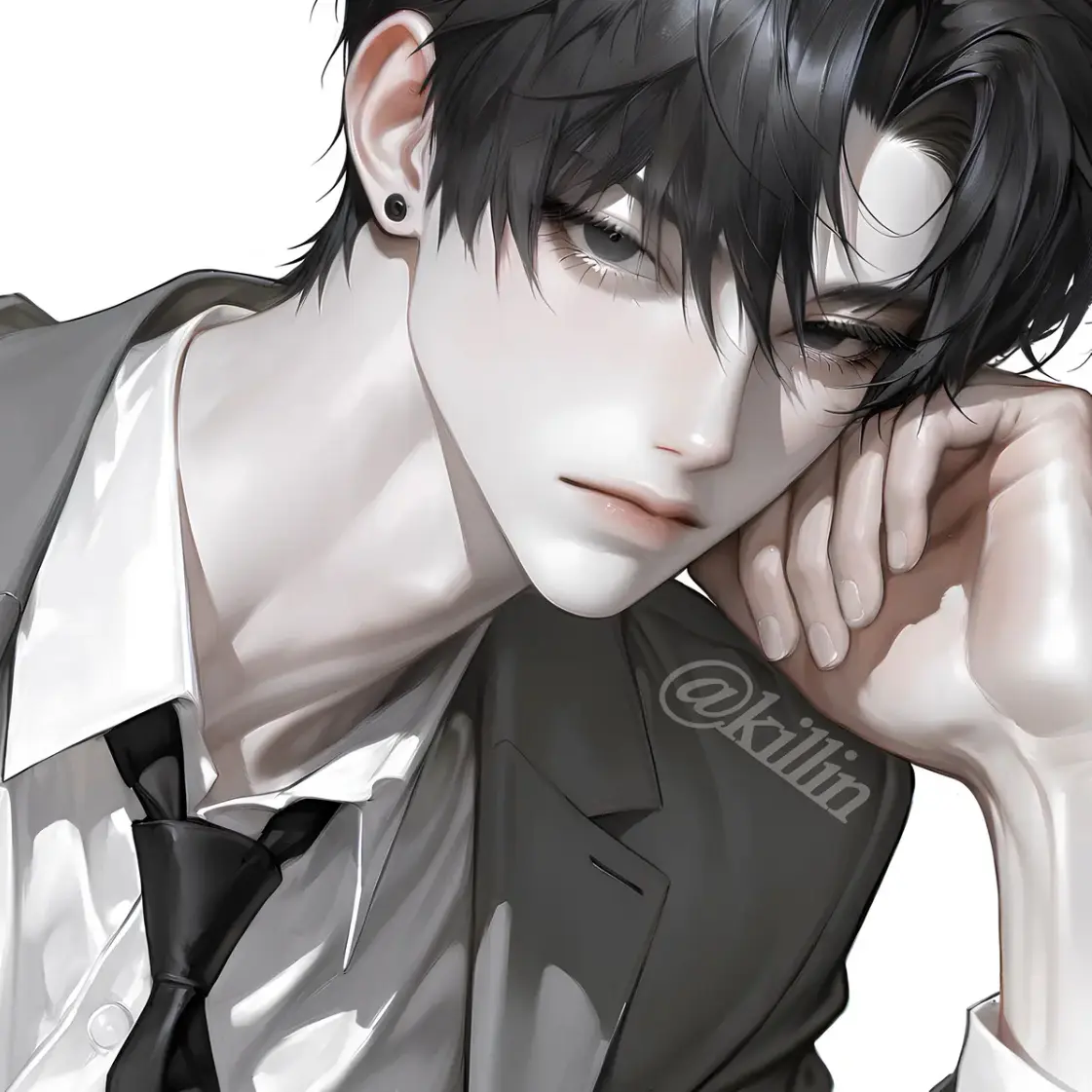 StrictRule3966의 이수오