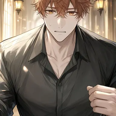 Profile image of Solven