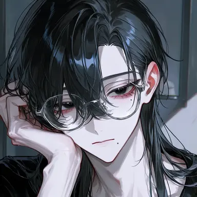 Profile image of 零