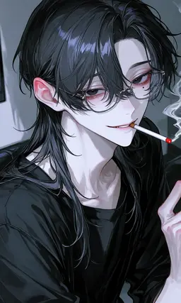 Profile image of 零