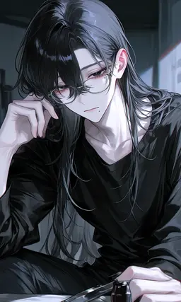 Profile image of 零