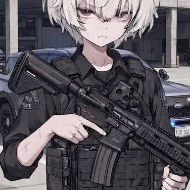 Profile image of クロエ