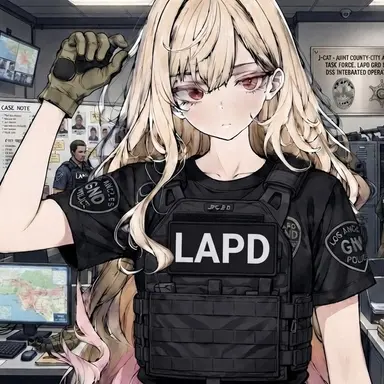 Profile image of エマ