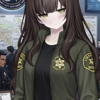 Profile image of ソフィア