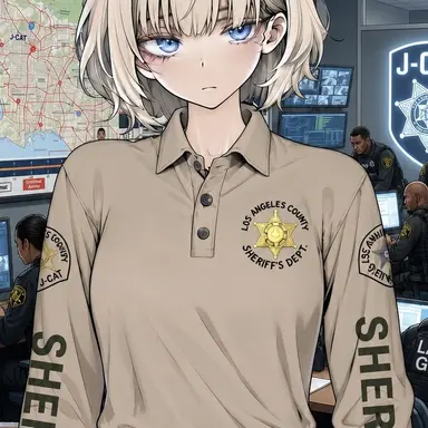 Profile image of レイラ