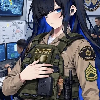 Profile image of ヴィクトリア