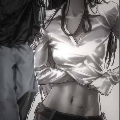 Profile image of Nyxara Aeloria
