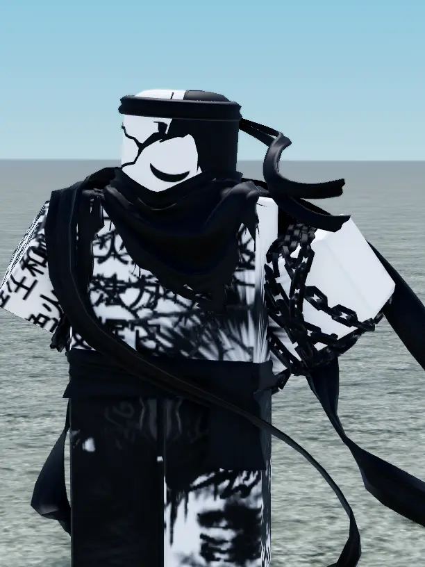 Pu1se의 나의 오랜 친구여, 내가 기억나나?