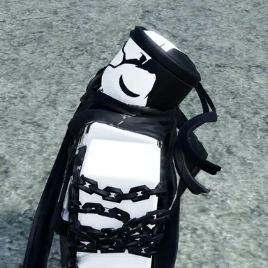 Profile image of Kaiden