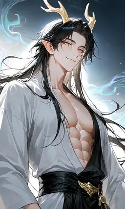 Profile image of Kou
