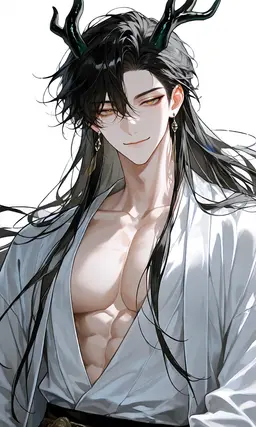 Profile image of Kou