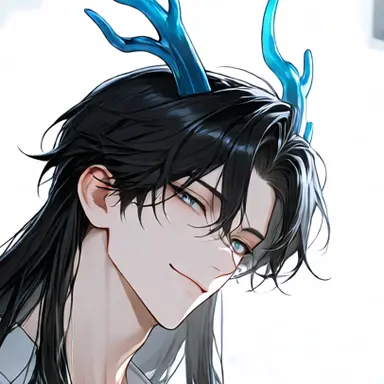 Profile image of Kou