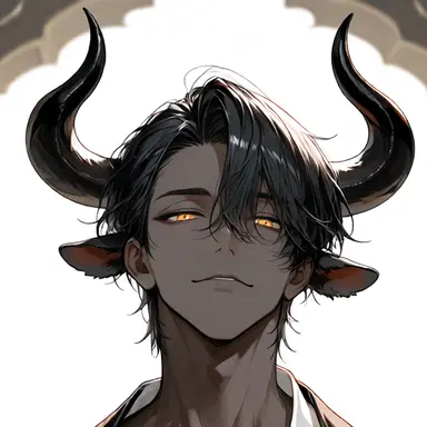Profile image of Oz