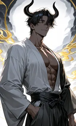 Profile image of Oz