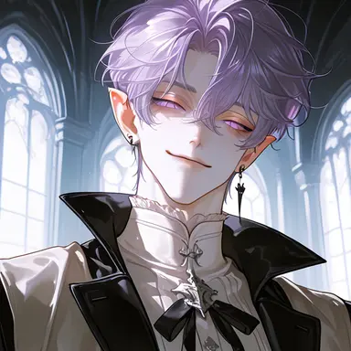 Profile image of 라크스